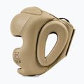 Cască de box UNIQ Full Coverage classic beige 2