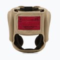Cască de box UNIQ Full Coverage classic beige 3