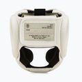 Cască de box UNIQ Full Coverage technical white 3