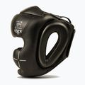 Cască de box UNIQ Full Coverage technical black 2