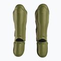 Protectori pentru tibie UNIQ UQSG3 classic khaki