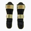 Protectori pentru tibie UNIQ UQSG3 classic khaki 2