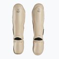 Protectori pentru tibie UNIQ UQSG3 classic beige
