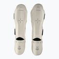 Protectori pentru tibie UNIQ UQSG2 technical white