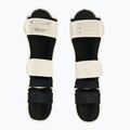 Protectori pentru tibie UNIQ UQSG2 technical white 2