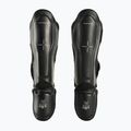 Protectori pentru tibie UNIQ UQSG2 technical black