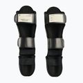 Protectori pentru tibie UNIQ UQSG2 technical black 2