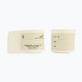 Bandaje de box UNIQ UQHWC1 450 cm technical white