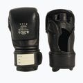 Mănuși de sparring MMA UNIQ Sparring technical black