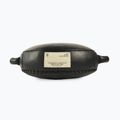 Scut de antrenament  UNIQ Round Power technical black 2
