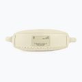 Scut de antrenament UNIQ Round Power technical white 2
