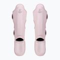 Protectori pentru tibie UNIQ UQSG3 light pink