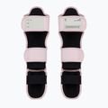 Protectori pentru tibie UNIQ UQSG3 light pink 2