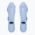Protectori pentru tibie UNIQ UQSG3 light blue