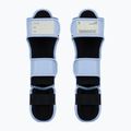 Protectori pentru tibie UNIQ UQSG3 light blue 2