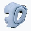 Cască de box UNIQ Full Coverage light blue 2