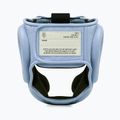 Cască de box UNIQ Full Coverage light blue 3