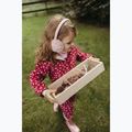 KID STORY jachetă termică pentru copii inimă dulce pentru copii 7