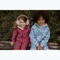 KID STORY jachetă termică pentru copii inimă dulce pentru copii 8