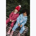 KID STORY jachetă termică pentru copii inimă dulce pentru copii 9