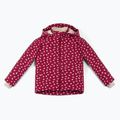 KID STORY jachetă termică pentru copii inimă dulce pentru copii