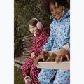 KID STORY jachetă termică pentru copii spațiu cireșe spațiu 8