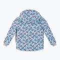 KID STORY jachetă termică pentru copii spațiu cireșe spațiu 2