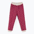 KID STORY pantaloni termici pentru copii KID STORY Sweet Heart