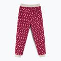 KID STORY pantaloni termici pentru copii KID STORY Sweet Heart 2