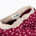 KID STORY pantaloni termici pentru copii KID STORY Sweet Heart 3