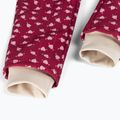 KID STORY pantaloni termici pentru copii KID STORY Sweet Heart 4