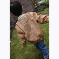 Geacă pentru copii KID STORY Bio Fininshing hot chocolate 9