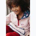 KID STORY pentru copii din fleece Teddy roz prăfuit 8