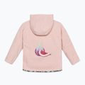 KID STORY pentru copii din fleece Teddy roz prăfuit 2