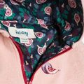 KID STORY pentru copii din fleece Teddy roz prăfuit 3