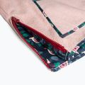 KID STORY pentru copii din fleece Teddy roz prăfuit 6
