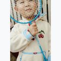 KID STORY pentru copii fleece pentru copii Teddy cremă de vanilie 8