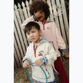 KID STORY pentru copii fleece pentru copii Teddy cremă de vanilie 9