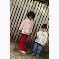 KID STORY pentru copii fleece pentru copii Teddy cremă de vanilie 10