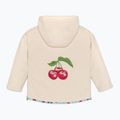 KID STORY pentru copii fleece pentru copii Teddy cremă de vanilie 2