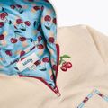 KID STORY pentru copii fleece pentru copii Teddy cremă de vanilie 3