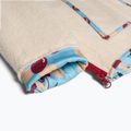 KID STORY pentru copii fleece pentru copii Teddy cremă de vanilie 5