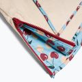 KID STORY pentru copii fleece pentru copii Teddy cremă de vanilie 6