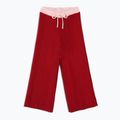 KID STORY Pantaloni pentru copii Merino Merino Sweet Heart