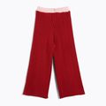 KID STORY Pantaloni pentru copii Merino Merino Sweet Heart 2
