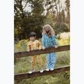 KID STORY Pantaloni de trening pentru copii vișiniu 7