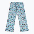 KID STORY Pantaloni de trening pentru copii vișiniu 2