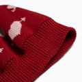 Căciulă de iarnă pentru copii KID STORY Merino sweet heart 4