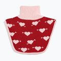 Guler pentru copii KID STORY Merino sweet heart 2