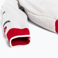 KID STORY Pulover pentru copii Merino Merino happy cherry 5